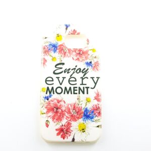 Θήκη κινητού For Samsung Galaxy  S7 (G930) Futerall  Forcell