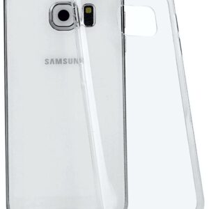 Θήκη κινητού Roar Ultra Thin  For Samsung Galaxy S6