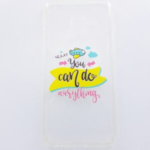 Θήκη κινητού Samsung Galaxy A3 2017 Style 4