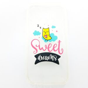 Θήκη κινητού For Samsung Galaxy A3 2017 Style 2