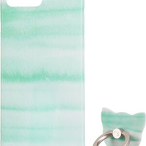 Θήκη κινητού Maoxin summer rain drop ultra thin  for iPhone 7/8 plus