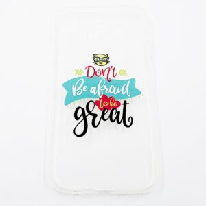 Θήκη κινητού For Samsung Galaxy A5 2017 Style 3