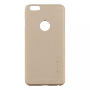 Θήκη κινητού For iPhone 6 Plus Gold
