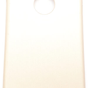 Θήκη κινητού iPhone 6 Plus Gold