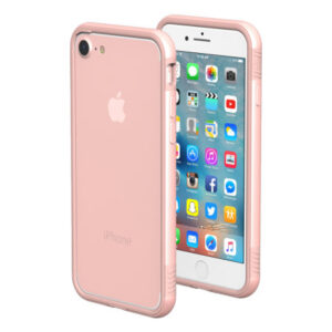 Θήκη κινητού Oem for iPhone 7 / 8 / SE 2020 Rose