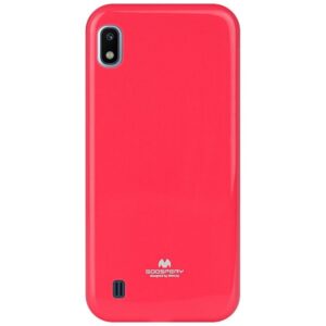 Θήκη κινητού For Sony Xperia M4 Aqua Hot Pink