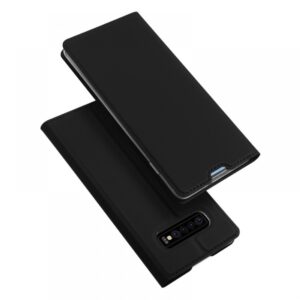 Θήκη κινητού For Sony Xperia M5 Black Book