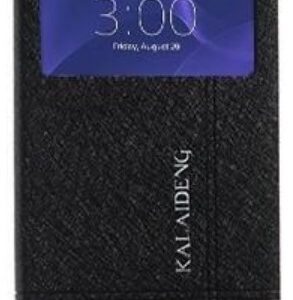 Θήκη κινητού For Sony Xperia M55W Z3 Mini