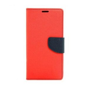 Θήκη κινητού For LG G5 Book  Red Navy