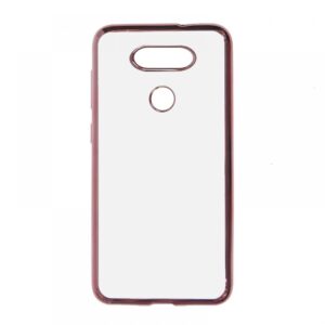 Θήκη κινητού For LG G5 Rose Gold