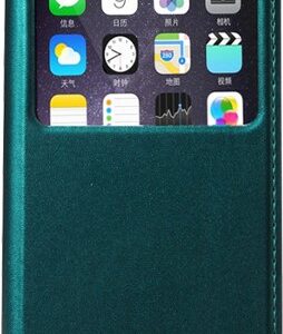 Θήκη κινητού For LG G4 Book  Green