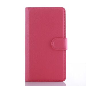 Θήκη κινητού For LG G4 Book  Pink