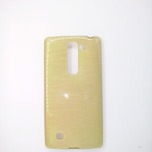 Θήκη κινητού LG G4 mini Gold