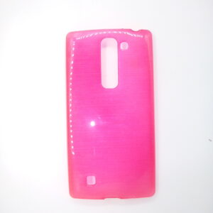 Θήκη κινητού LG G4 mini Pink