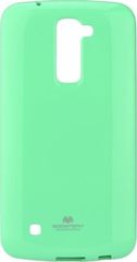 Θήκη κινητού For LG G2 Mini Mint Jelly  Mercury