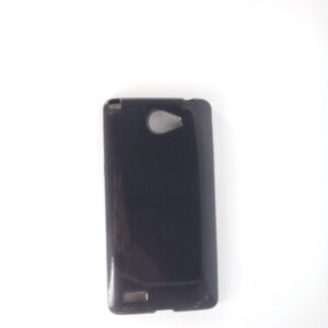 Θήκη κινητού LG BELLO 2 BLACK