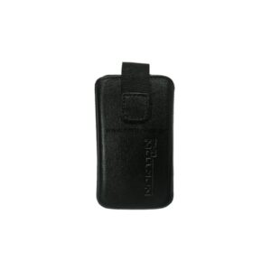 Θήκη Κινητού για  LG OPTIMOUS  P350