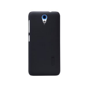 Θήκη κινητού HTC Black