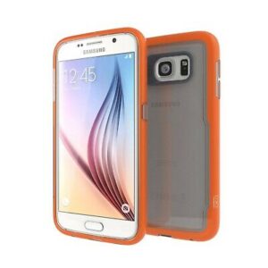 Θήκη κινητού Melkco  & Sreen Protector For Samsung Galaxy S6