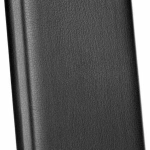 Θήκη κινητού iNos Elegance for Samsung Galaxy A5 (2016) Book Black