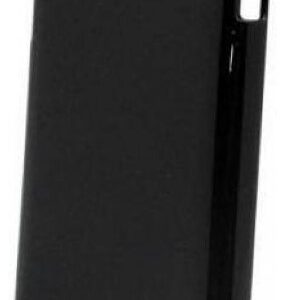 Θήκη κινητού Goospery Jelly Series for Samsung Galaxy Note 3 TPU Black