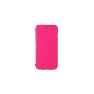 Θήκη κινητού Inos Book  For Samsung Galaxy J5 2017 Fuchsia