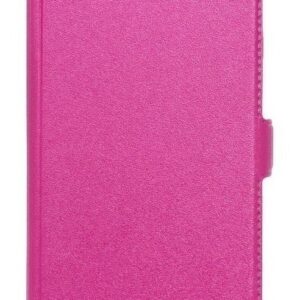 Θήκη κινητού Premium Book  for Samsung Galaxy J7 2016