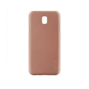 Θήκη κινητού Nillkin  For Samsung Galaxy J7 2017 Rose Gold