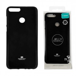 Θήκη κινητού Jelly  Mercury For Xiaomi Mi 5Χ black
