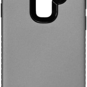 Θήκη κινητού Roar Rico Armor for Samsung Galaxy S9 grey
