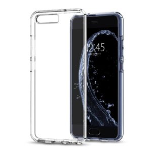 Θήκη κινητού Inos  Huawei P10