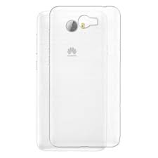 Θήκη κινητού Inos  For Huawei Y5II