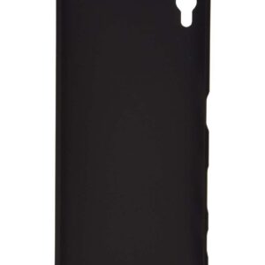 Θήκη κινητού Nortonline  for Sony Xperia Z1 Black