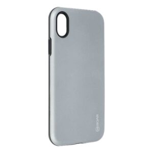 Θήκη κινητού Roar Rico Armor  for Iphone XR Grey