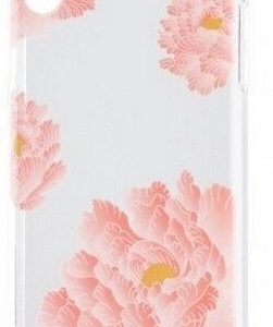 Θήκη κινητού Oem Flavour pink Peonies For iphone xs max