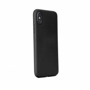 Θήκη κινητού Forcell Soft Magnet  For Xiaomi Redmi 6 Pro/Mi A2 Lite Dark Blue