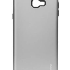 Θήκη κινητού Roar Rico Armor for Samsung Galaxy J4 Plus grey