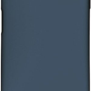 Θήκη κινητού Roar Rico Armor  for Samsung Galaxy j6 plus 2018 navy