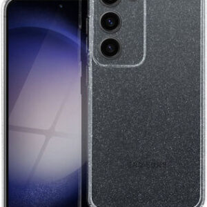 Θήκη Κινητού Forcell Clear 2mm Blink for Samsung Galaxy A15 5G Transparent