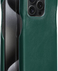 Θήκη Κινητού Roar Look for iPhone 14 Pro Max Green