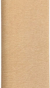 Θήκη κινητού Forcell Luna Book Gold for Samsung Galaxy A15 5G Gold