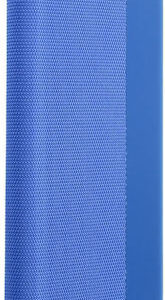 Θήκη Κινητού Forcell Sensitive Book for Samsung Galaxy A15 5G Light Blue