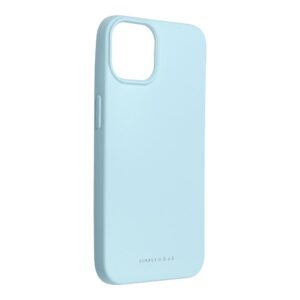 Θήκη κινητού Roar Space for iPhone 14 Sky Blue