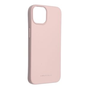 Θήκη κινητού Roar Space for iPhone 14 Pink