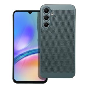 Θήκη κινητού Forcell Breezy for Samsung A25 5G Green