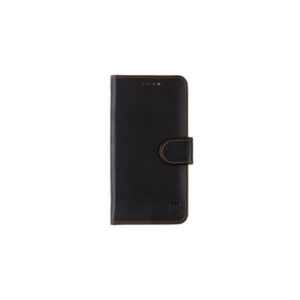 Θήκη Κινητού Tactical Field for Realme 10 4G Book Black