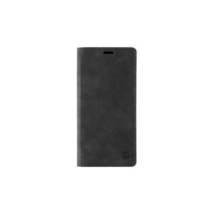 Θήκη Κινητού Tactical Xproof for Google Pixel 7 Pro Book Black