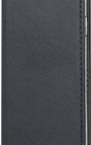 Θήκη κινητού Oem Smart Magnetic for Motorola Moto G52 Black