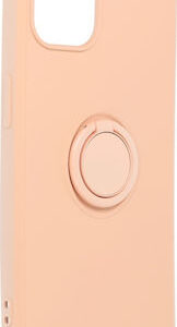 Θήκη κινητού Roar Amber for Iphone 13 Pink