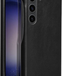 Θήκη κινητού Roar Look for Samsung Galaxy S23 Ultra 5G TPU Black